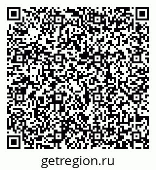 79065468323