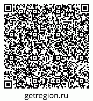 79065468324