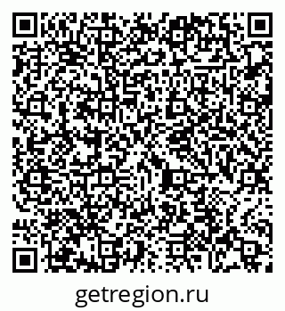 79065468325