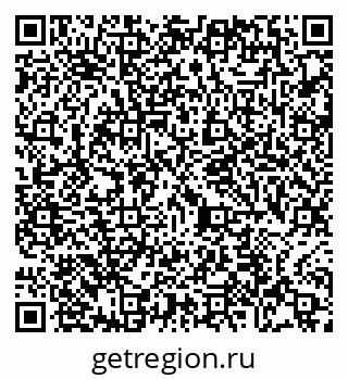 79065468326