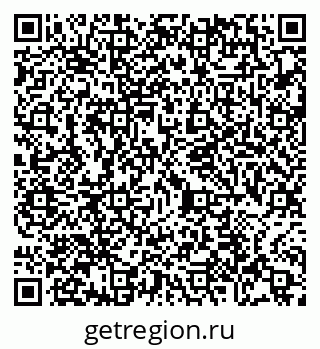 79065468327