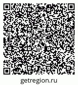 79065468328