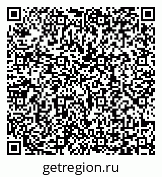 79065468329