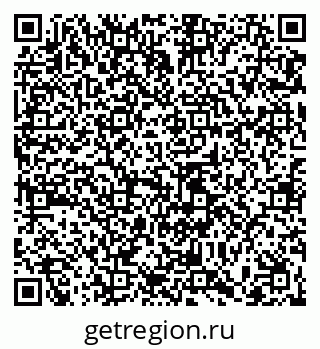 79065468330