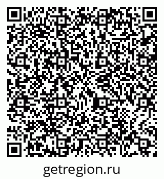 79065468331