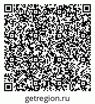 79065468332