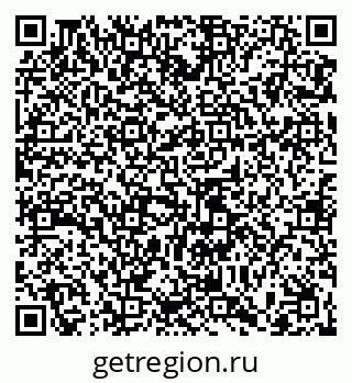 79065468333