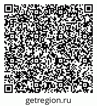 79065468335