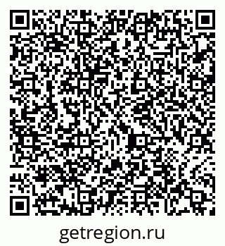 79065468336