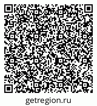 79065468339