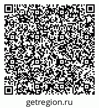 79065468340