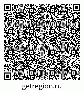 79065468342