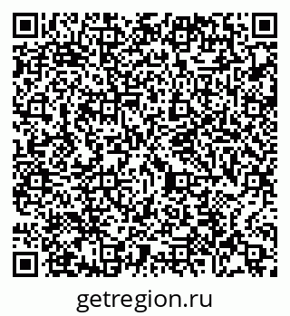 79065468343