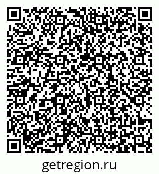 79065468344