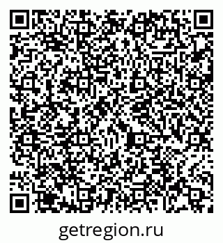 79065468345