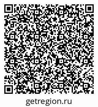 79065468346