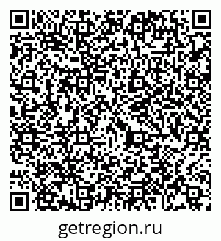 79065468347