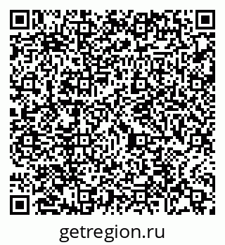 79065468348