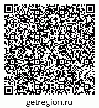 79065468350