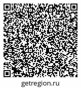 79065468351