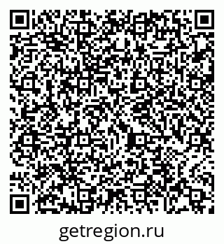 79065468352