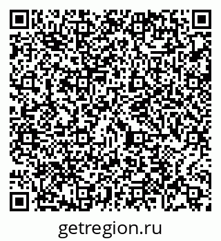 79065468353