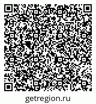 79065468354