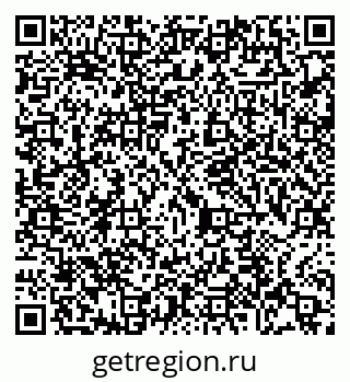 79065468355