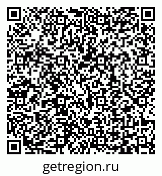 79065468356