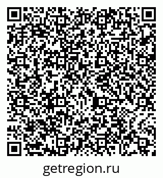 79065468357