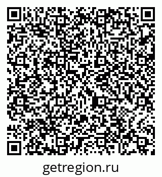 79065468358