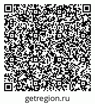 79065468359