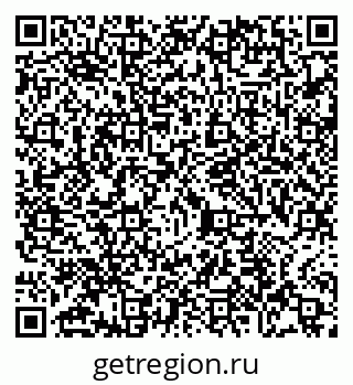 79065468360