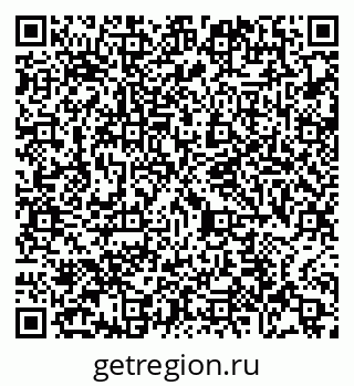 79065468362
