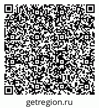 79065468363