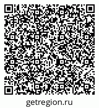 79065468366