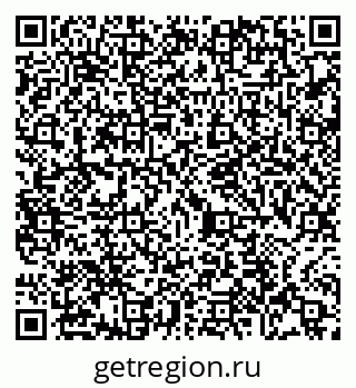 79065468367
