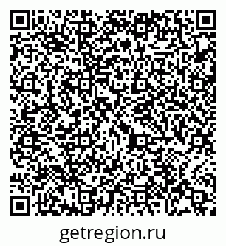 79065468368