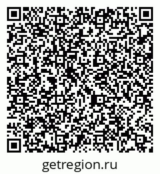 79065468369
