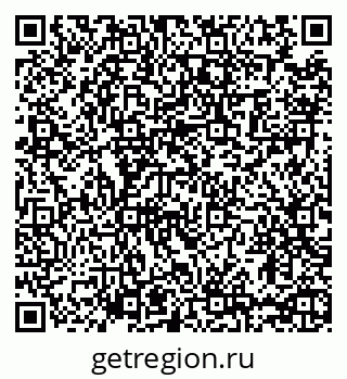 79065468370