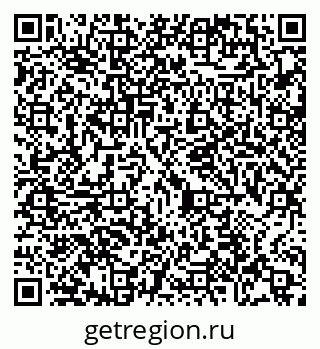 79065468371