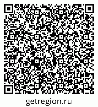 79065468372