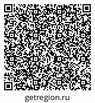 79065468373