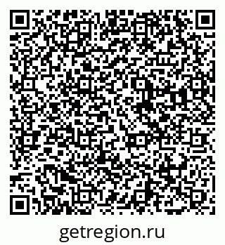 79065468374