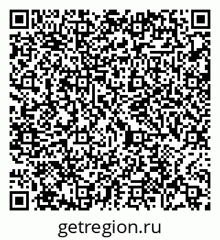 79065468375