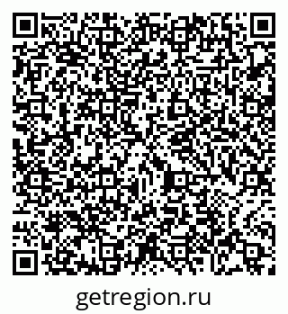 79065468377