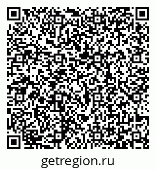 79065468379