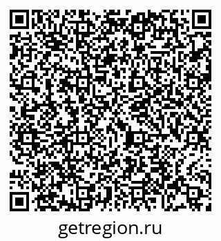 79065468380