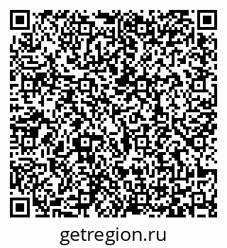 79065468381