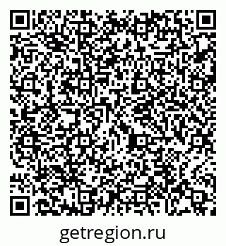 79065468382